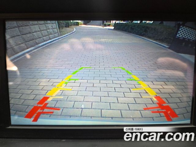 Hyundai AVANTE 2016 — photo 18