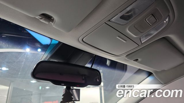 Kia Sportage 2019 — photo 16