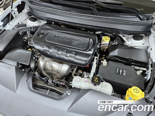 Jeep Cherokee 2022 — photo 6