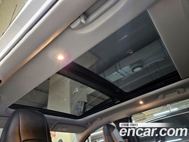 Jeep Cherokee 2022 — photo 17
