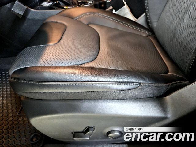 Jeep Cherokee 2022 — photo 18