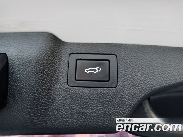Hyundai Santafe 2016 — photo 7
