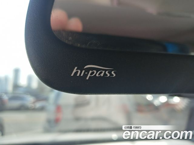 Hyundai Santafe 2016 — photo 10
