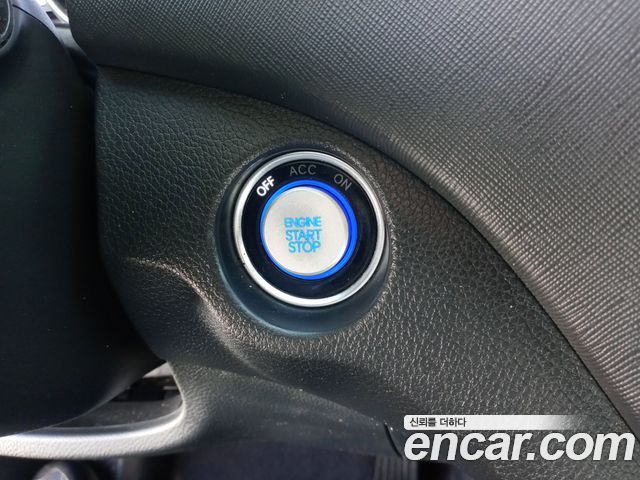 Hyundai Santafe 2016 — photo 20