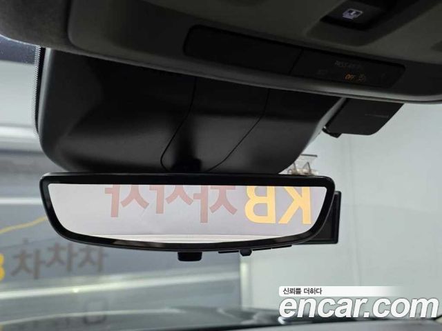 Cadillac Escalade 2023 — photo 4