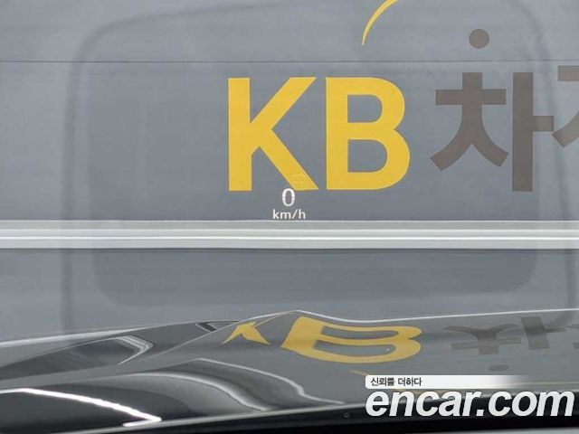 Cadillac Escalade 2023 — photo 11