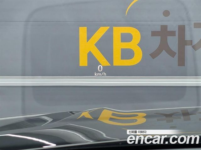 Cadillac Escalade 2023 — photo 20