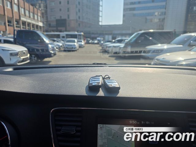 Kia Canival 2020 — photo 20