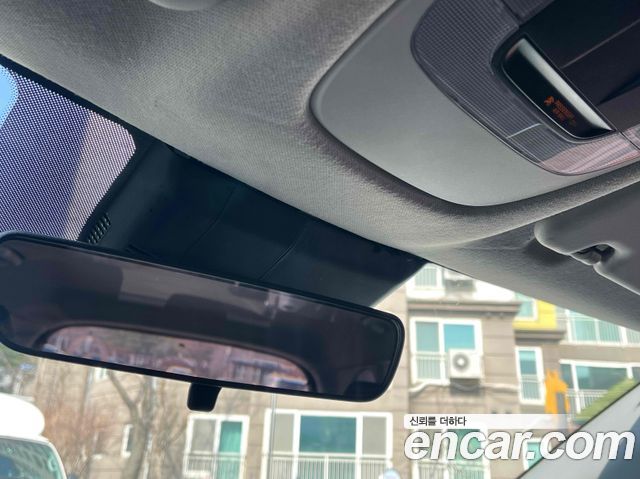 Kia Seltos 2022 — photo 15
