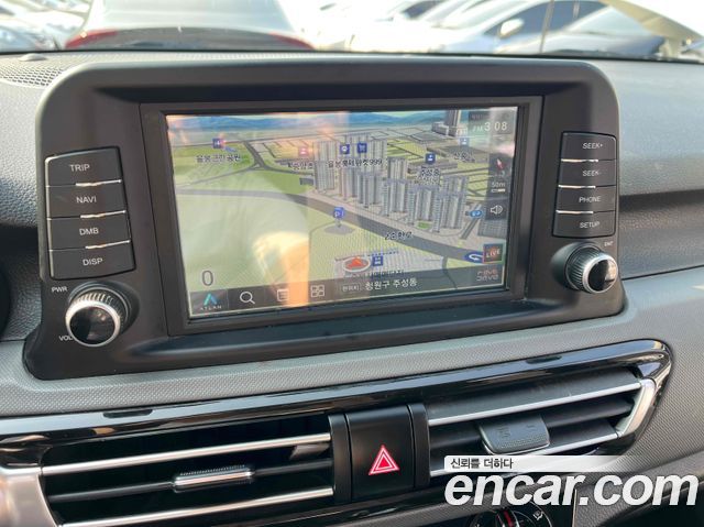 Kia Seltos 2022 — photo 16