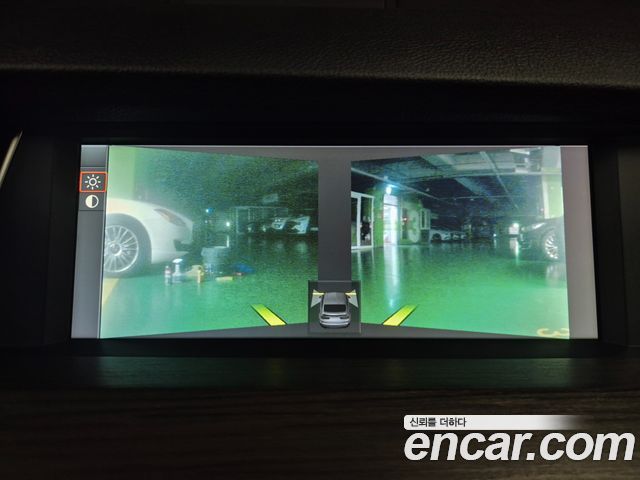 BMW Gran Turismo 2011 — photo 13