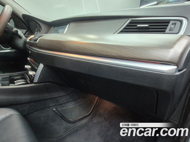 BMW Gran Turismo 2011 — photo 17