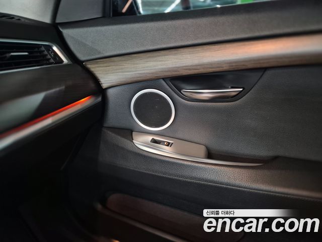 BMW Gran Turismo 2011 — photo 18