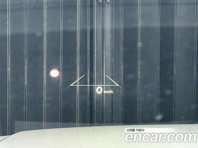 Hyundai Santafe 2024 — photo 15