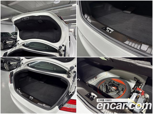 Jaguar XF 2014 — photo 11