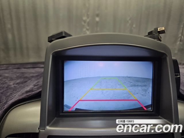 Kia Canival 2014 — photo 15
