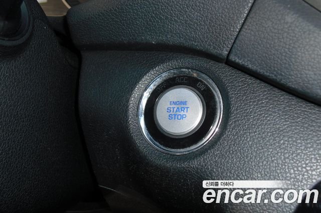 Hyundai Tucson 2016 — photo 11