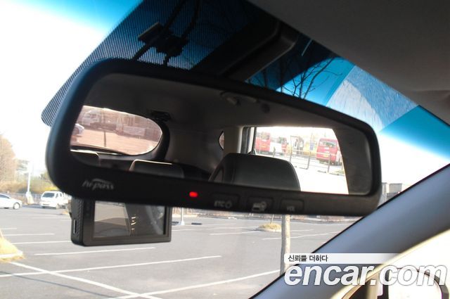 Hyundai Tucson 2016 — photo 13