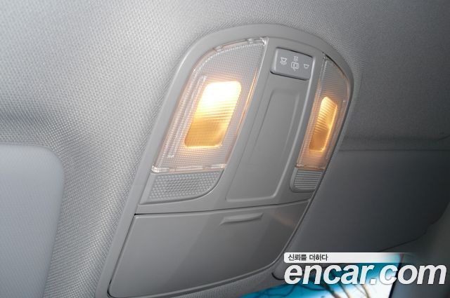 Hyundai Tucson 2016 — photo 17