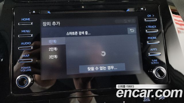 Toyota Prius 2019 — photo 18