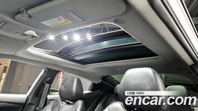 Hyundai Veloster 2013 — photo 19