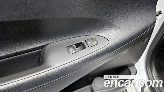 Hyundai Grandeur 2019 — photo 18