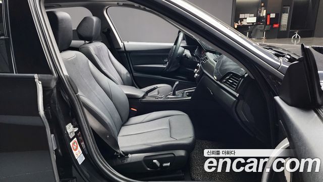 BMW Gran Turismo 2016 — photo 10