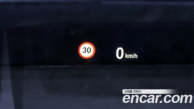 BMW Gran Turismo 2016 — photo 13