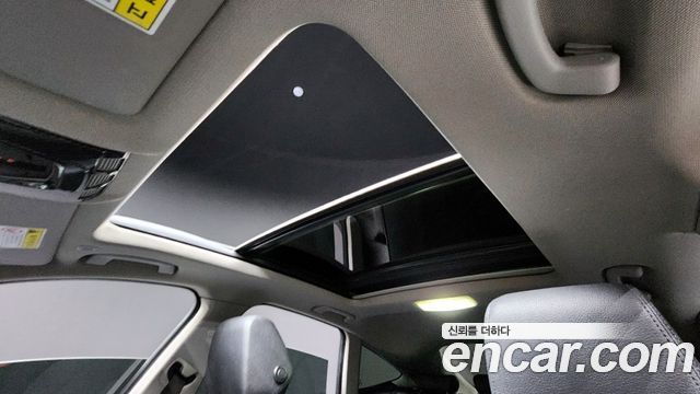 BMW Gran Turismo 2016 — photo 16