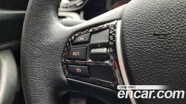 BMW Gran Turismo 2016 — photo 18