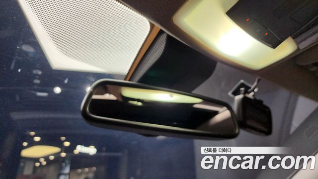 BMW Gran Turismo 2016 — photo 19