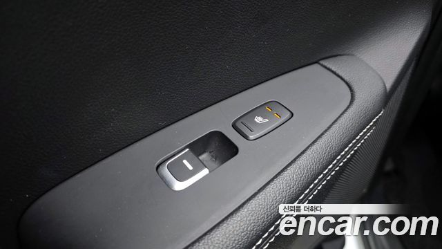 Kia Sorento 2020 — photo 17