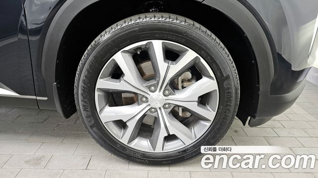 Hyundai Palisade 2019 — photo 5
