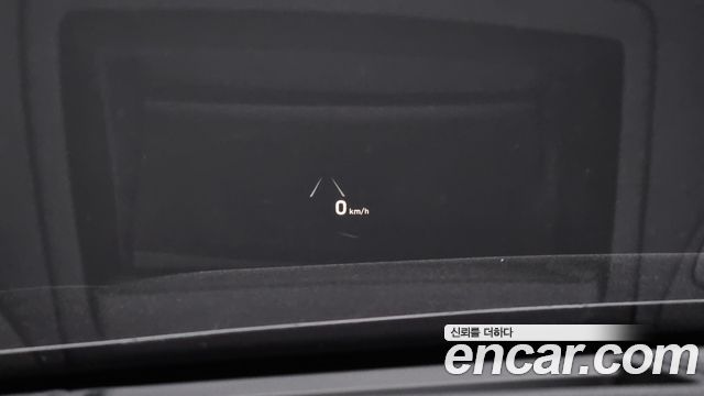 Hyundai Palisade 2019 — photo 16