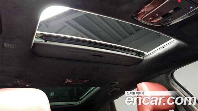 Hyundai Palisade 2019 — photo 19