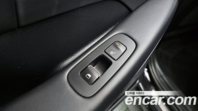 Hyundai Sonata 2020 — photo 17