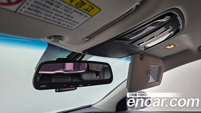 Kia Sorento 2017 — photo 15