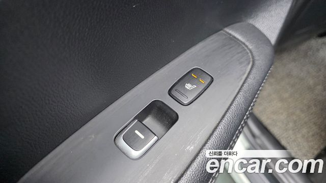 Kia Sorento 2017 — photo 18