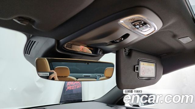 Volvo S60 2020 — photo 19