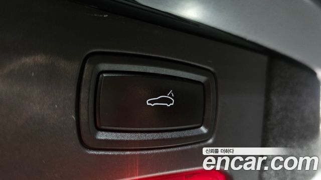 Porsche Cayenne 2013 — photo 17