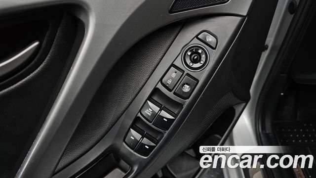 Hyundai AVANTE 2016 — photo 14