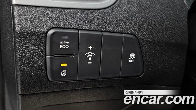 Hyundai AVANTE 2016 — photo 15