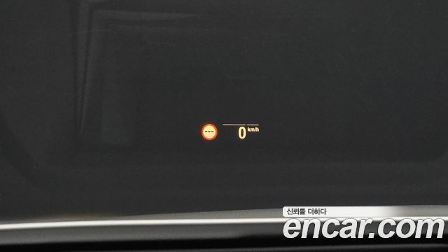 BMW Gran Turismo 2023 — photo 16