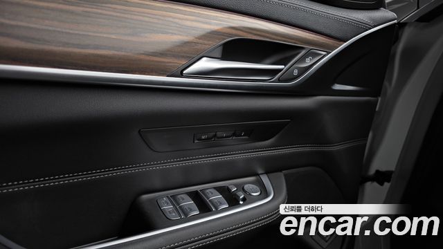BMW Gran Turismo 2023 — photo 18
