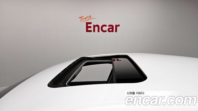 Audi A6 2015 — photo 19