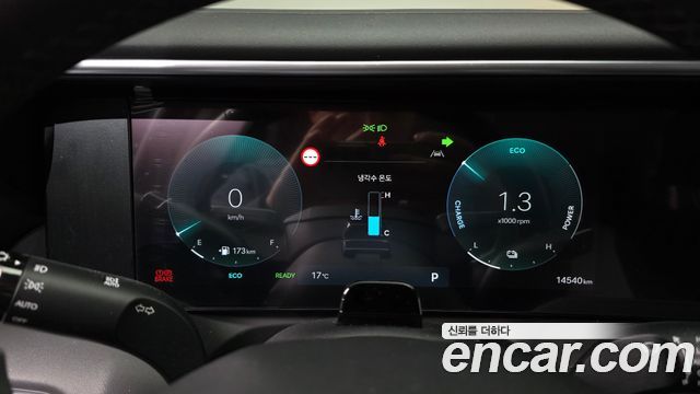 Hyundai Palisade 2026 — photo 8