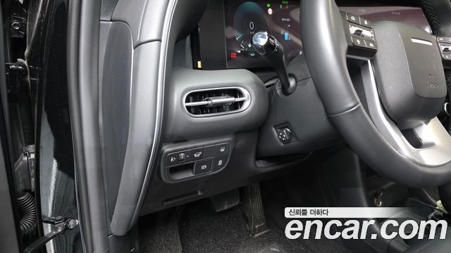Hyundai Palisade 2026 — photo 13