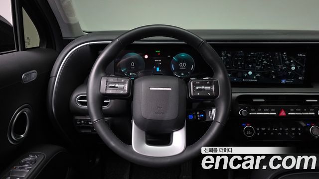 Hyundai Palisade 2026 — photo 14