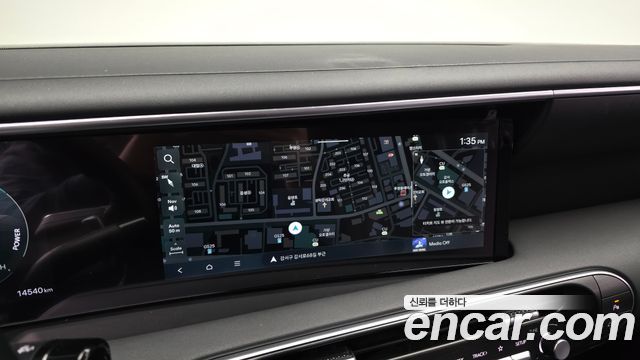 Hyundai Palisade 2026 — photo 15