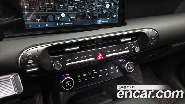 Hyundai Palisade 2026 — photo 17